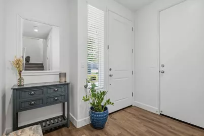 540 Sertoma Way, Buellton, CA 93427 - Photo 3