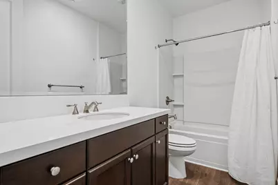 540 Sertoma Way, Buellton, CA 93427 - Photo 31