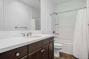 540 Sertoma Way, Buellton, CA 93427 - Photo 31