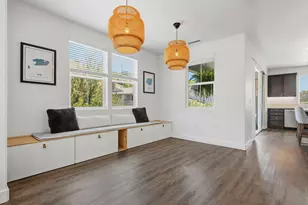 540 Sertoma Way, Buellton, CA 93427 - Photo 9