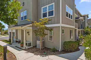 540 Sertoma Way, Buellton, CA 93427 - Photo 1
