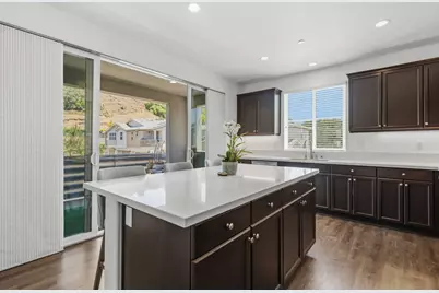 540 Sertoma Way, Buellton, CA 93427 - Photo 19