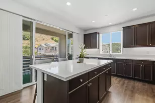 540 Sertoma Way, Buellton, CA 93427 - Photo 19
