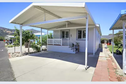 80 Zaca Street #Spc 23, Buellton, CA 93427 - Photo 1