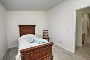80 Zaca St, Buellton, CA 93427 - Photo 13