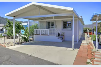 80 Zaca Street #Spc 23, Buellton, CA 93427 - Photo 5