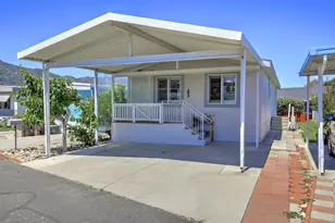 80 Zaca St, Buellton, CA 93427 - Photo 5