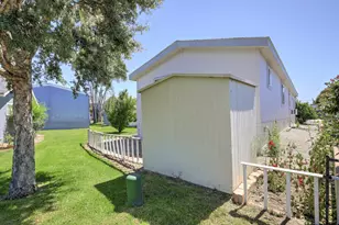 80 Zaca St, Buellton, CA 93427 - Photo 21
