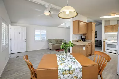 80 Zaca Street #Spc 23, Buellton, CA 93427 - Photo 3