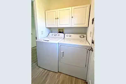 80 Zaca Street #Spc 23, Buellton, CA 93427 - Photo 19