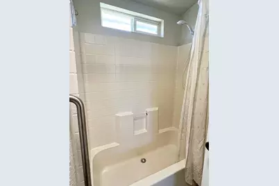 80 Zaca Street #Spc 23, Buellton, CA 93427 - Photo 15