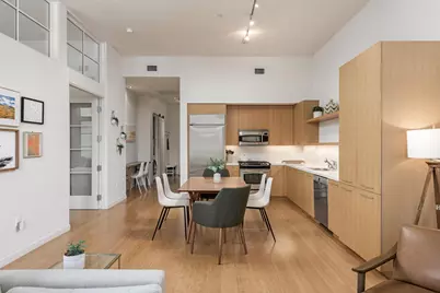 401 Chapala Street #207, Santa Barbara, CA 93101 - Photo 13