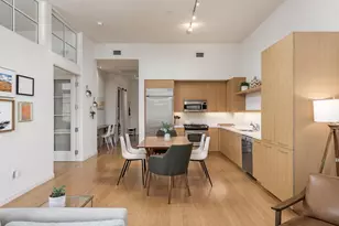 401 Chapala St, Santa Barbara, CA 93101 - Photo 13