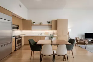 401 Chapala St, Santa Barbara, CA 93101 - Photo 3