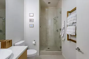 401 Chapala St, Santa Barbara, CA 93101 - Photo 9