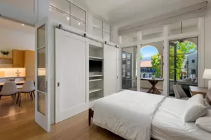401 Chapala St, Santa Barbara, CA 93101 - Photo 5