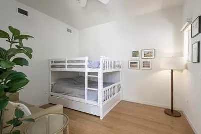 401 Chapala Street #207, Santa Barbara, CA 93101 - Photo 11