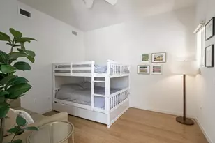 401 Chapala St, Santa Barbara, CA 93101 - Photo 11