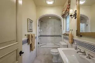 1130 Garden Ln, Montecito, CA 93108 - Photo 27
