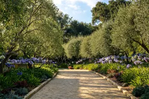 1130 Garden Ln, Montecito, CA 93108 - Photo 43