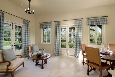 1130 Garden Lane, Montecito, CA 93108 - Photo 37