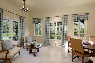 1130 Garden Ln, Montecito, CA 93108 - Photo 37