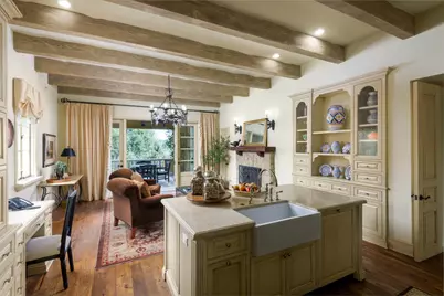 1130 Garden Lane, Montecito, CA 93108 - Photo 11