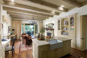 1130 Garden Ln, Montecito, CA 93108 - Photo 11