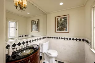 1130 Garden Ln, Montecito, CA 93108 - Photo 19