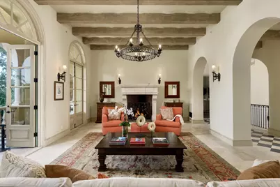 1130 Garden Lane, Montecito, CA 93108 - Photo 7