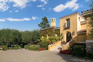 1130 Garden Ln, Montecito, CA 93108 - Photo 5