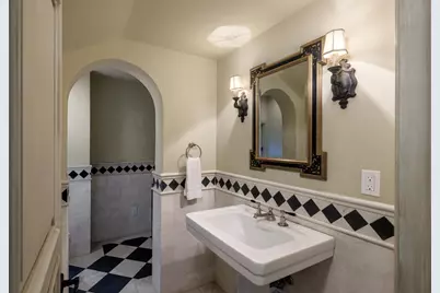 1130 Garden Lane, Montecito, CA 93108 - Photo 23