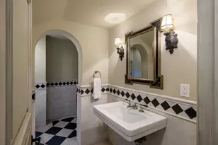 1130 Garden Ln, Montecito, CA 93108 - Photo 23