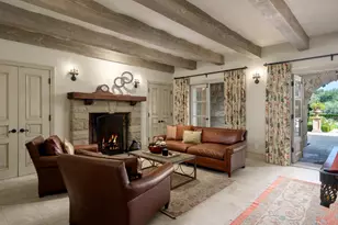 1130 Garden Ln, Montecito, CA 93108 - Photo 21
