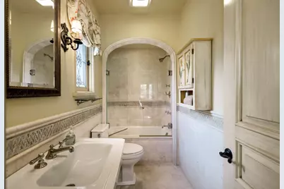 1130 Garden Lane, Montecito, CA 93108 - Photo 25