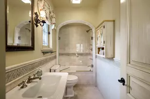 1130 Garden Ln, Montecito, CA 93108 - Photo 25