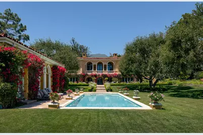 1130 Garden Lane, Montecito, CA 93108 - Photo 41