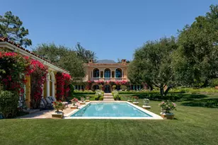 1130 Garden Ln, Montecito, CA 93108 - Photo 41