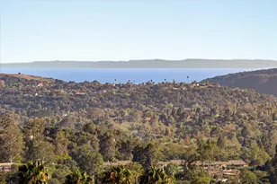2700 Exeter Pl, Santa Barbara, CA 93105 - Photo 19