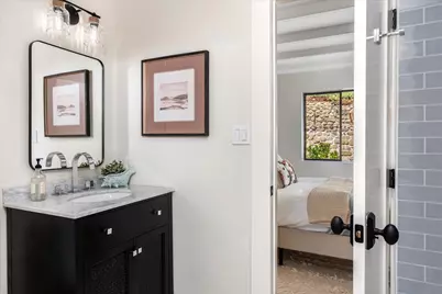 2700 Exeter Place, Santa Barbara, CA 93105 - Photo 29