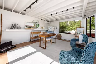 2700 Exeter Pl, Santa Barbara, CA 93105 - Photo 37