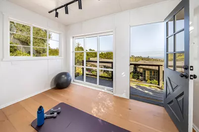 2700 Exeter Place, Santa Barbara, CA 93105 - Photo 41