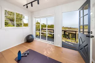 2700 Exeter Pl, Santa Barbara, CA 93105 - Photo 41