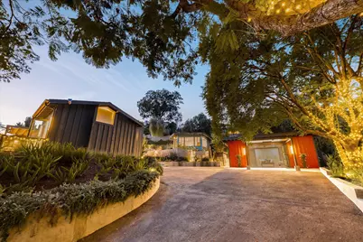 2700 Exeter Place, Santa Barbara, CA 93105 - Photo 5