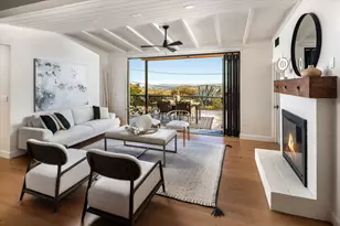 2700 Exeter Pl, Santa Barbara, CA 93105 - Photo 15