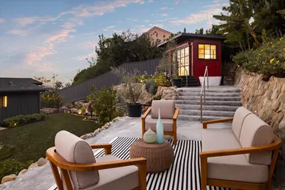 2700 Exeter Place, Santa Barbara, CA 93105 - Photo 39
