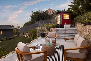 2700 Exeter Pl, Santa Barbara, CA 93105 - Photo 39