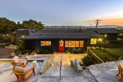 2700 Exeter Place, Santa Barbara, CA 93105 - Photo 35