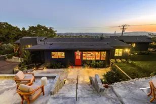 2700 Exeter Pl, Santa Barbara, CA 93105 - Photo 35