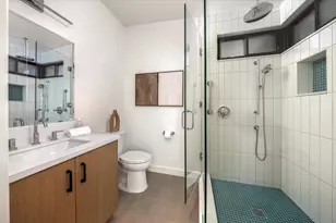 2700 Exeter Pl, Santa Barbara, CA 93105 - Photo 33